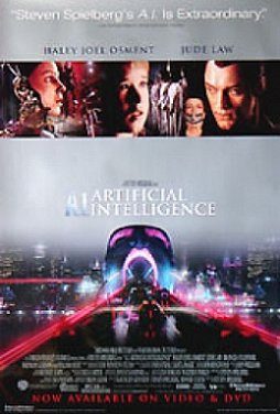 A.I.