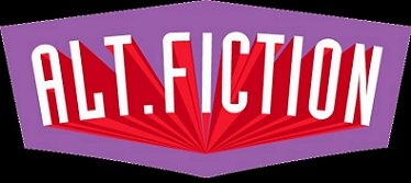 Alt. Fiction 2010
