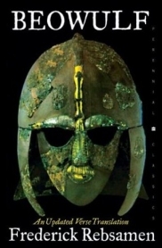 Beowulf
