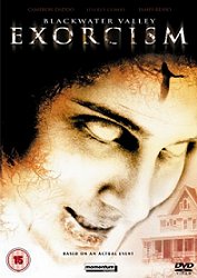 Blackwater Valley Exorcism