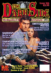 The Dark Side 126