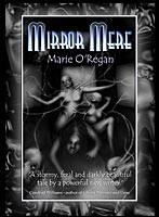 Mirror Mere, E-book, Screaming Dreams
