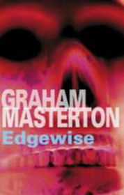 Edgewise, Graham Masterton