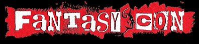 FantasyCon