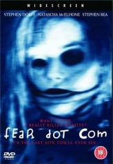 Feardotcom