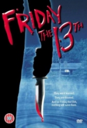 Friday 13th