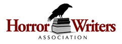 Horror Writers Association