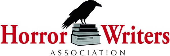 Horror Writers' Association