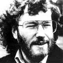 Iain Banks