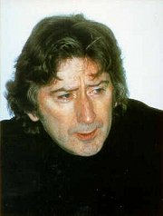 James Herbert