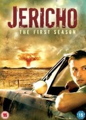 Jericho