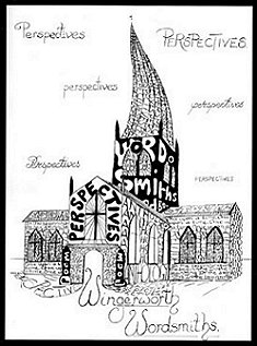 Perspectives, Wingerworth Wordsmiths