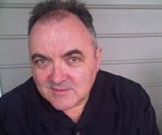 Peter Atkins
