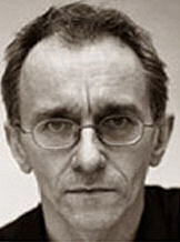 http://www.marieoregan.net/images/ShaunHutson.jpg
