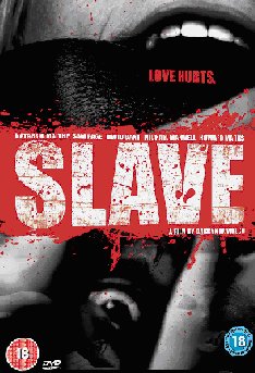 Slave
