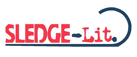 Sledge-Lit