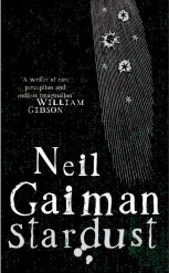 Stardust, Neil Gaiman