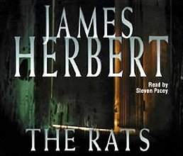 The Rats, James Herbert