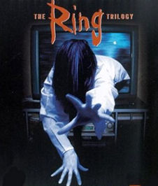The Ring