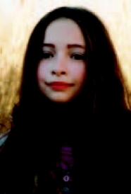 Jodelle Ferland, Tideland