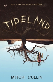 Tidleand, Mitch Cullin