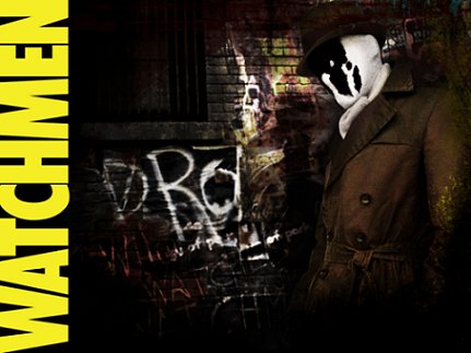 Watchmen