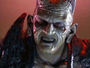 Wishmaster