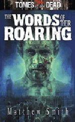 Words of their Roaring