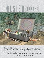 The Alsiso Project, Elastic Press