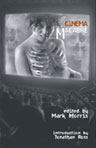 Cinema Macabre, PS Publishing
